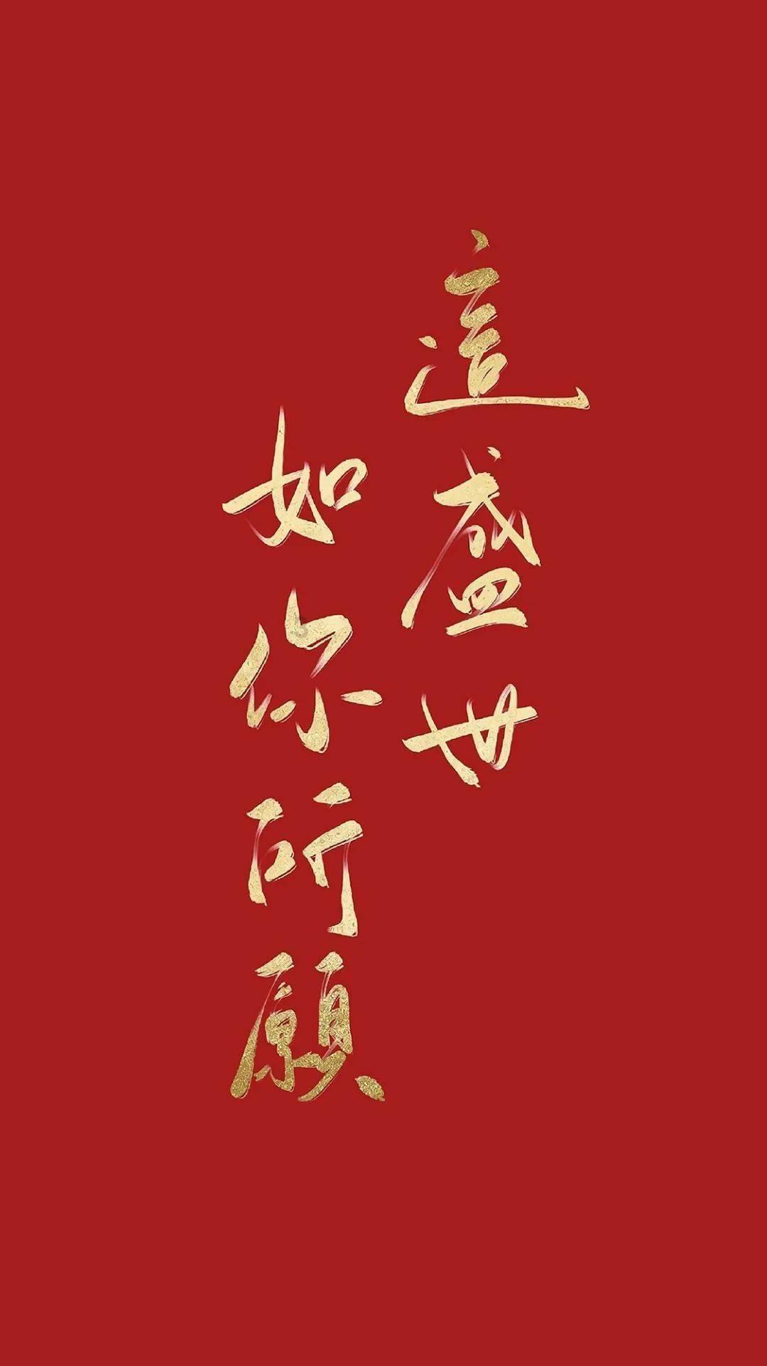救援外星小怪物