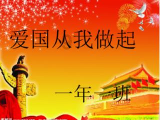 逃离幻想冰淇淋场