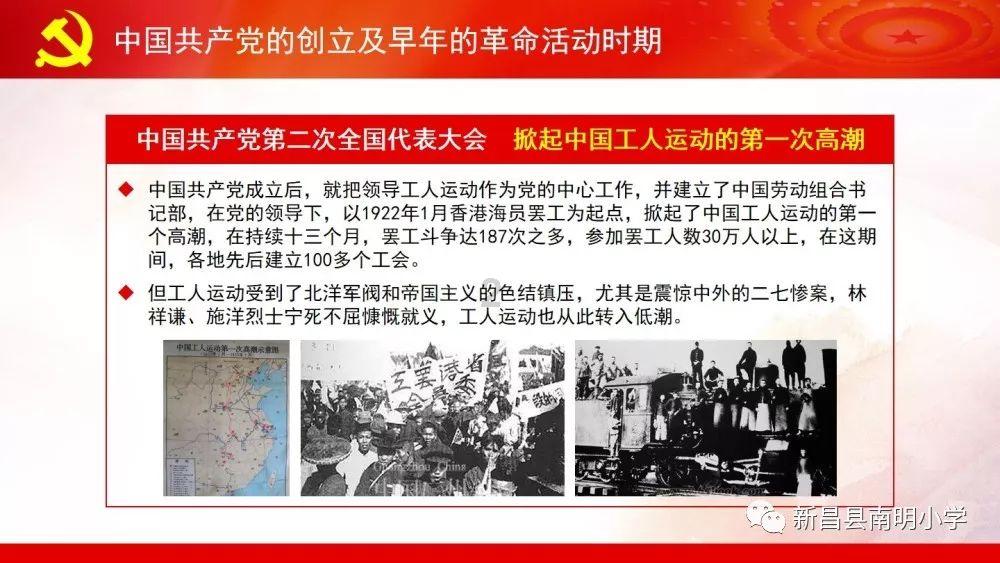 星际争霸2