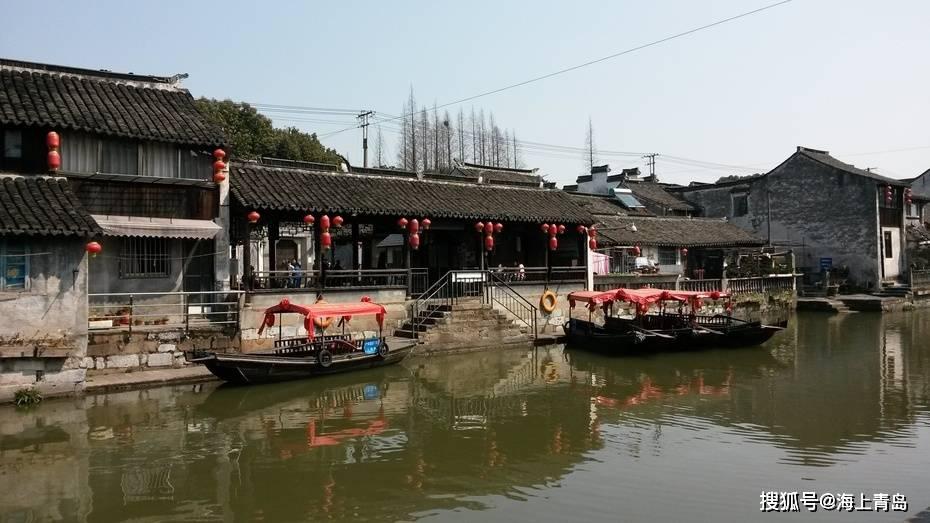 冒险的布瑞恩