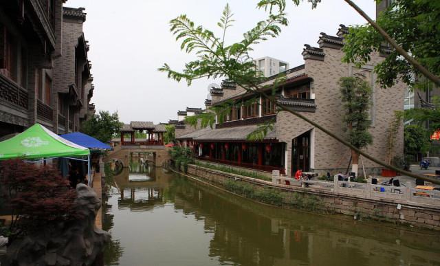超黄金街霸4