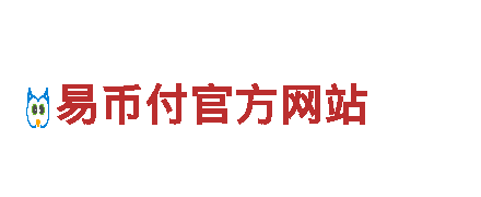 19体育怎么打不开了-全球知名家电品牌